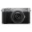 Fujifilm X-E5