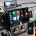 DYNAVIN Autoradio für FIAT Ducato