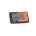 LiTime 500A Batterie Monitor